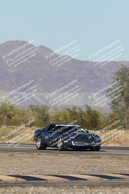 media/Nov-23-2025-Speed Ventures (Sun) [[88f20b6e61]]/5-Purple Group/Session 1 Turn 3/